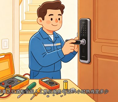 荣事达红酒柜全国人工售后服务电话24小时热线是多少