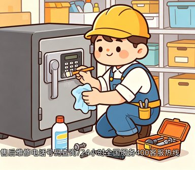 史麦斯热水器售后维修电话号码查询/24小时全国服务400客服热线