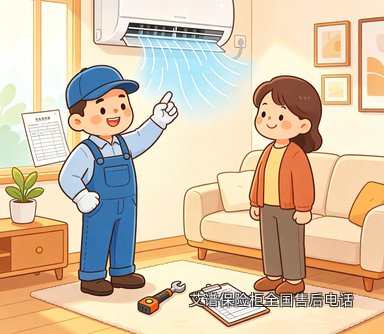 艾谱保险柜全国售后电话