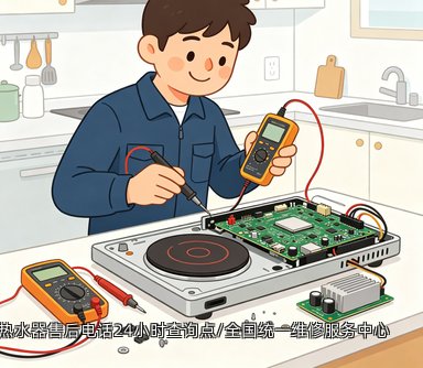 奥荻莎热水器售后电话24小时查询点/全国统一维修服务中心