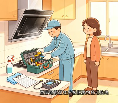 圣劳伦斯壁挂炉客服预约登记热线
