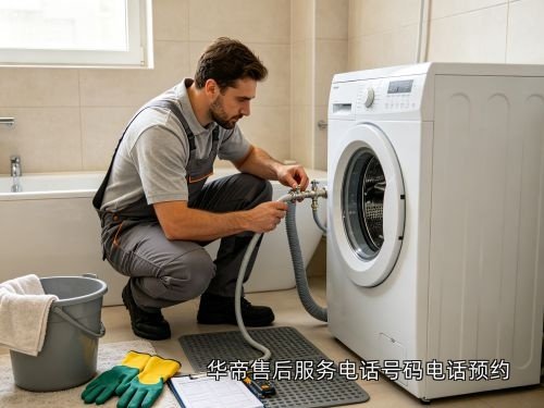 华帝售后服务电话号码电话预约