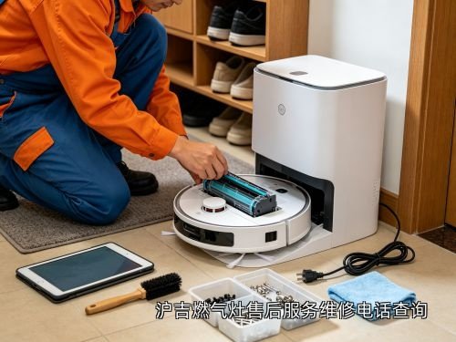 沪吉燃气灶售后服务维修电话查询