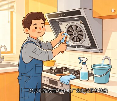 梵贝斯指纹锁24小时厂家附近服务热线