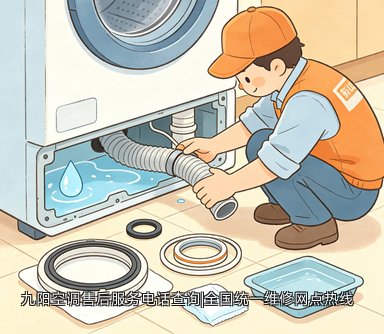 九阳空调售后服务电话查询|全国统一维修网点热线
