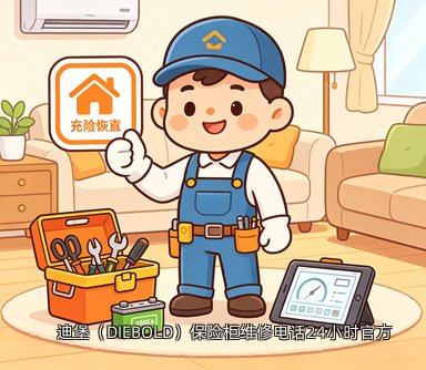 迪堡(DIEBOLD)保险柜维修电话24小时官方