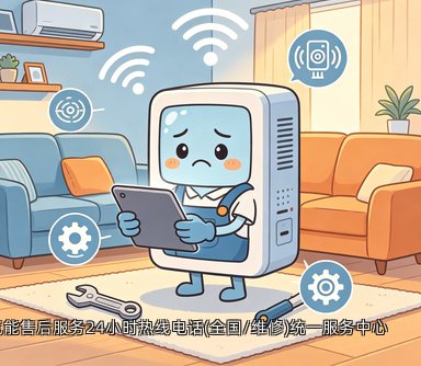 清华紫光空气能售后服务24小时热线电话(全国/维修)统一服务中心
