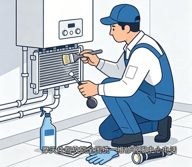 摩天仕指纹锁全国统一维修客服中心电话