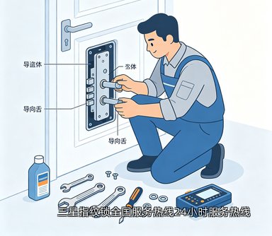 三星指纹锁全国服务热线24小时服务热线