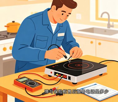 博与保险柜售后服务电话是多少