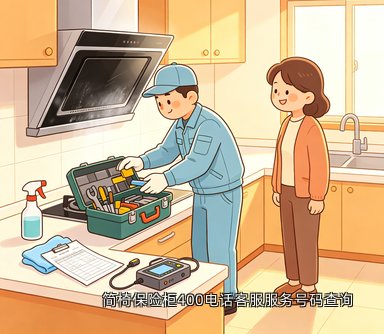 简椅保险柜400电话客服服务号码查询
