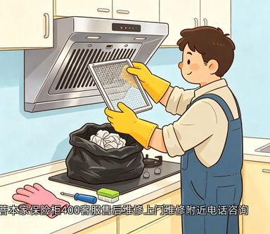 菩本家保险柜400客服售后维修上门维修附近电话咨询