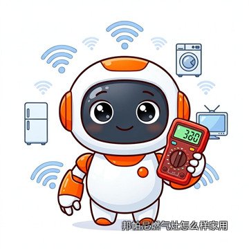 邦帕尼燃气灶怎么样家用