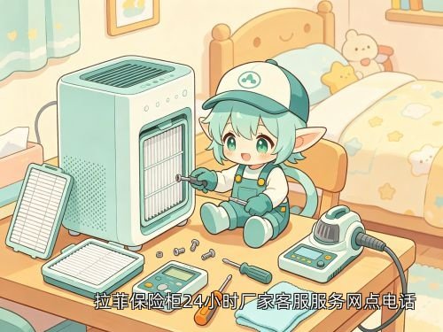 拉菲保险柜24小时厂家客服服务网点电话