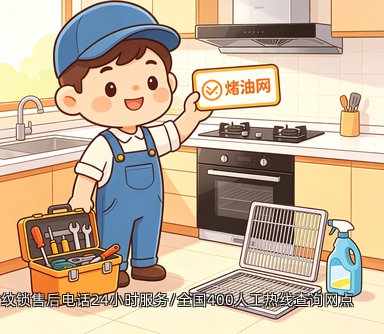得奈特智能指纹锁售后电话24小时服务/全国400人工热线查询网点