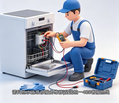 诺科热水器维修服务维修|全国统一400客服热线
