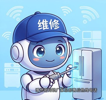 博世密码锁厂家总部售后热线电话