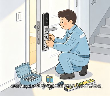 海顿Haydn壁挂炉400全国电话是多少全市网点
