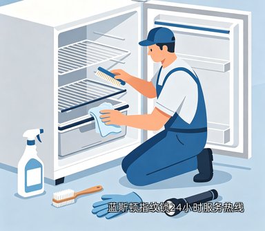 蓝斯顿指纹锁24小时服务热线