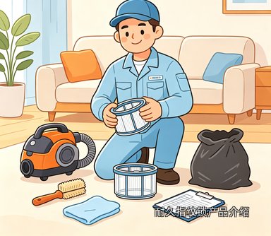 耐久指纹锁产品介绍