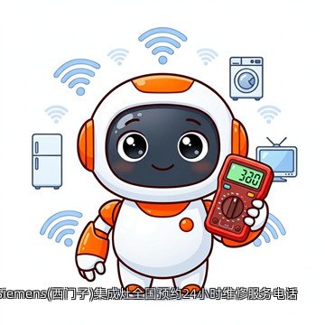 Siemens(西门子)集成灶全国预约24小时维修服务电话