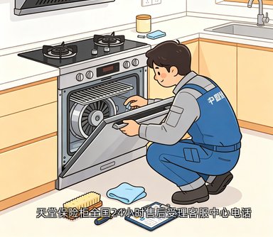 天堂保险柜全国24小时售后受理客服中心电话