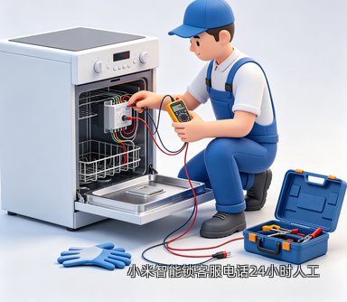 小米智能锁客服电话24小时人工
