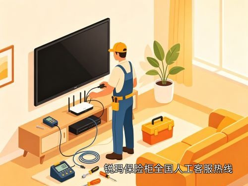 锐玛保险柜全国人工客服热线