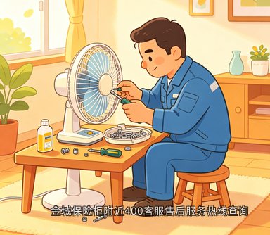 金城保险柜附近400客服售后服务热线查询