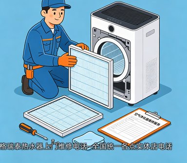 格瑞泰热水器上门维修电话—全国统一各点实体店电话