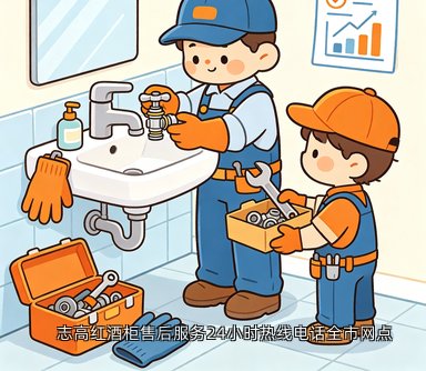 志高红酒柜售后服务24小时热线电话全市网点