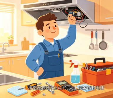枍诣堂保险柜24小时人工服务客服电话