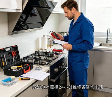 苏泊尔消毒柜24小时维修各咨询电话