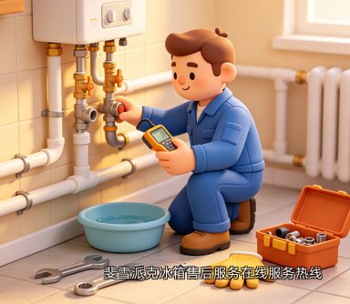 斐雪派克冰箱售后服务在线服务热线