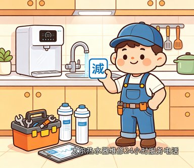 太尔热水器维修24小时服务电话