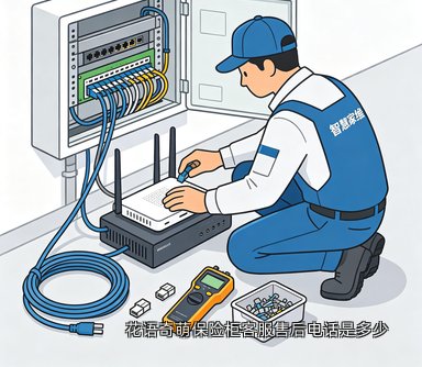 花语奇萌保险柜客服售后电话是多少