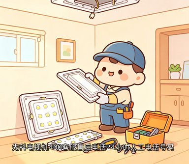 先科电视机400客服售后电话24小时人工电话号码