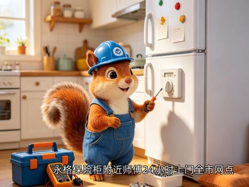 永格保险柜附近师傅24小时上门全市网点