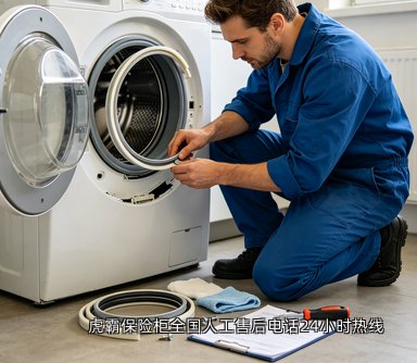 虎霸保险柜全国人工售后电话24小时热线