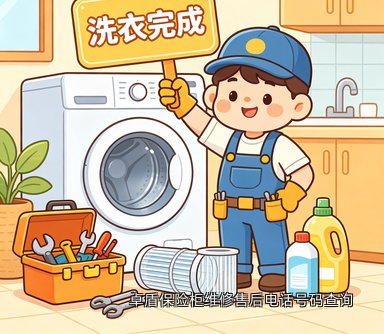卓盾保险柜维修售后电话号码查询