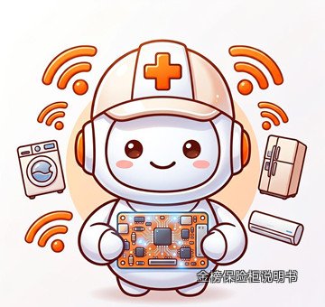 金榜保险柜说明书