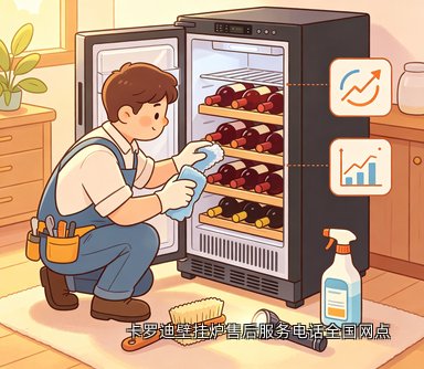 卡罗迪壁挂炉售后服务电话全国网点