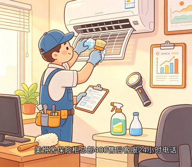美悦舍保险柜总部400售后客服24小时电话