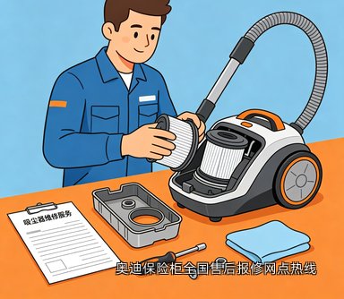 奥迪保险柜全国售后报修网点热线