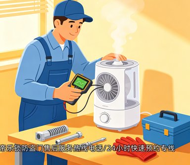 欧帝乐锁防盗门售后服务热线电话/24小时快速预约专线