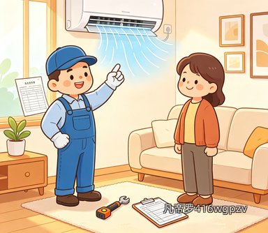 凡帝罗416wgpzv