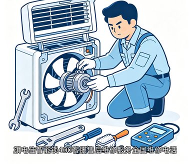 旗电佳智能锁400客服售后维修服务全国维修电话