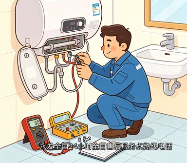 永发全国24小时全国售后服务点热线电话