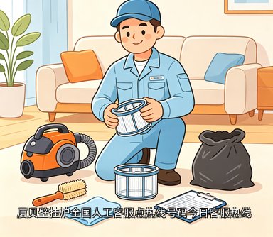 厦贝壁挂炉全国人工客服点热线号码今日客服热线