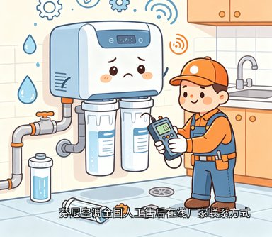 芬尼空调全国人工售后在线厂家联系方式